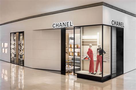 chanel imagen|Chanel online shop.